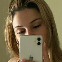 Inês Queimado Naken