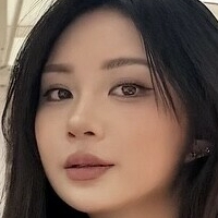 _ingrid.721_ Naken
