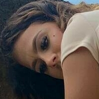 Ingrid Amaro Naken