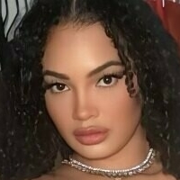 inlovwithjojo Naken