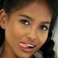 innocentisabelle Naken