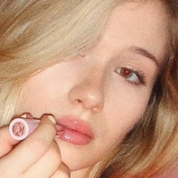inst_rinna Naken