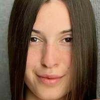 Ioanaadriana Naken