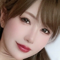 iorin Naken