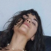 ipoetica_ Naken