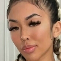 Irene Kaia Naken