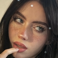 Irina minkina/ howeversnowy/rusian Billie eilish Naken