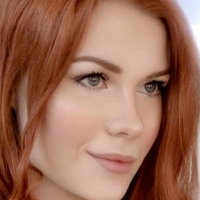 Irine Meier Naken