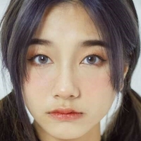 iris_adamsone Naken