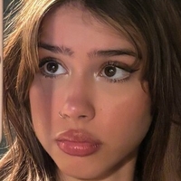 irlannabelle Naken