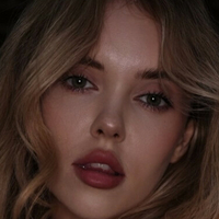 Irynaki Naken