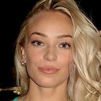 Isabel Martin Naken