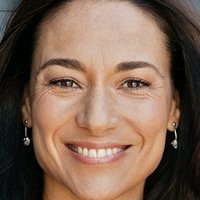Isabel Serrano Naken