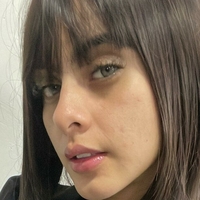 isabelaferrara Naken