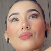 isabelaperez Naken
