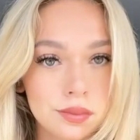 Isabella B Naken