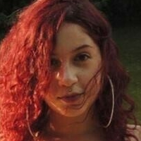Isabella Costa Naken