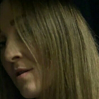 isabelladl1 Naken