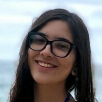 isabelladm Naken