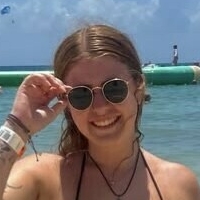 IsabellaGayle Naken