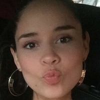 isabellainchaurregui Naken