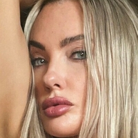 isabellarosewilder Naken