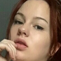 Isabellaxrated Naken