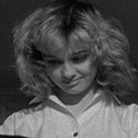Isabelle Corey Naken
