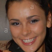 Isabelle Knispel Naken