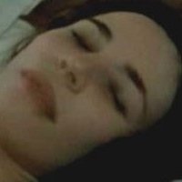 Isabelle Le Nouvel Naken