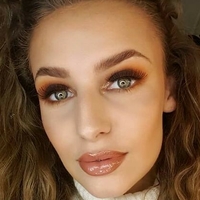 Isabelle Naken