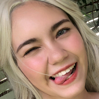 isabellefree Naken