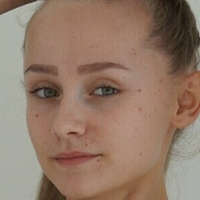 Isabelyvonne Naken