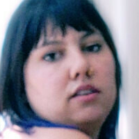 isaluvbbw Naken