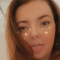 isee_redd Naken