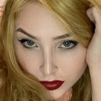ishcassy Naken