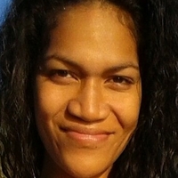Islandgirl Naken