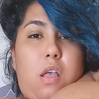 isobel_adamscb Naken