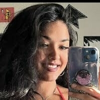 issabout2godown Naken