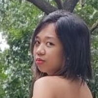 Isuritajac Naken