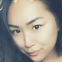 Iszydoesit Naken