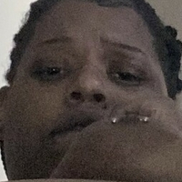 i_taste_likecandyy2 Naken