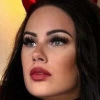 italia_titi Naken