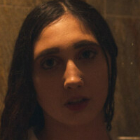 Italianbabexoxo Naken