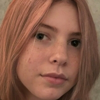 its.devon Naken