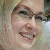 its_jennytheangel86 Naken
