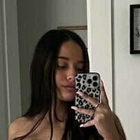 itsbabykayxo Naken