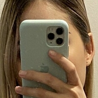 itsbreeboo Naken