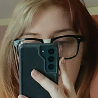 itsbrinacatt Naken