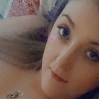 Itsdanielle92x Naken